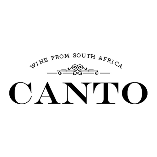 Canto