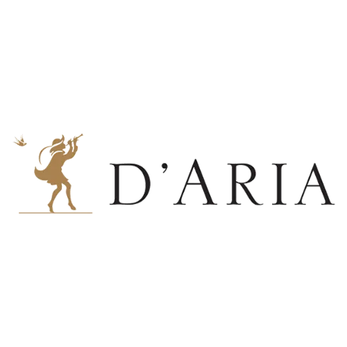 D'Aria