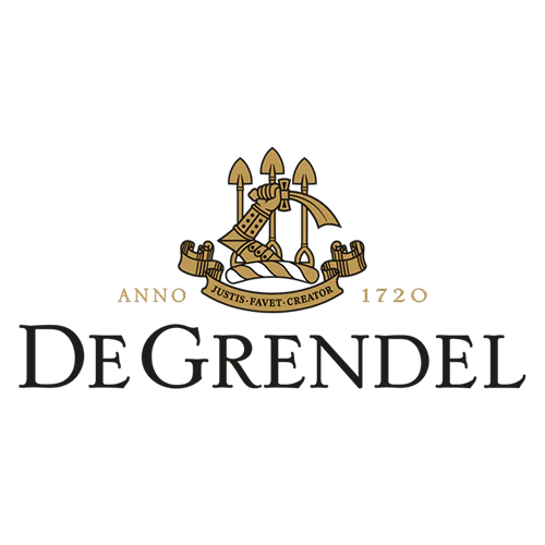 De Grendel