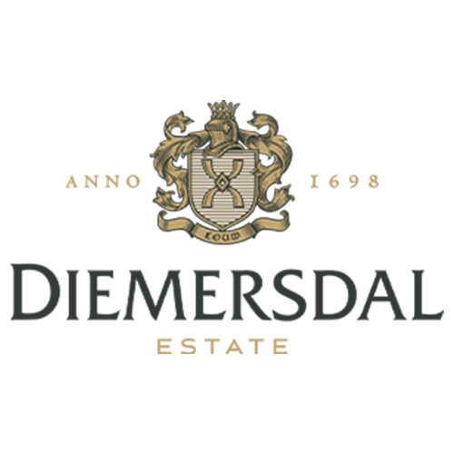Diemersdal