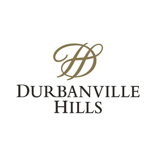 Durbanville Hills