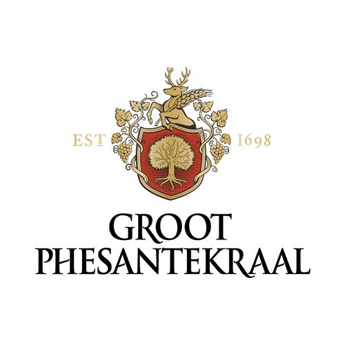 Groot Phesantekraal