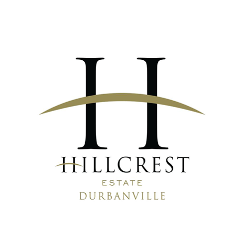 Hillcrest