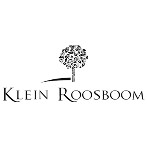 Klein Roosboom