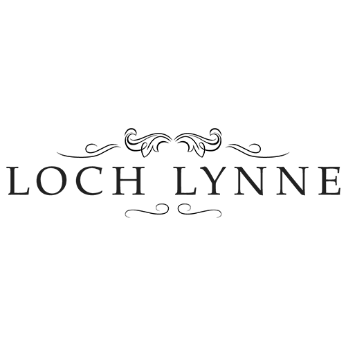 Loch Lynne