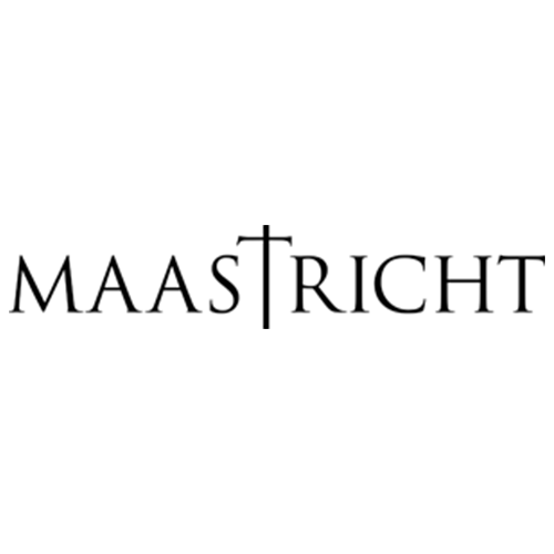 Maastricht