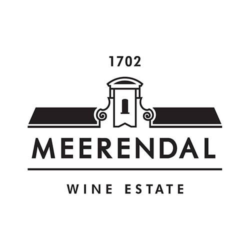 Meerendal