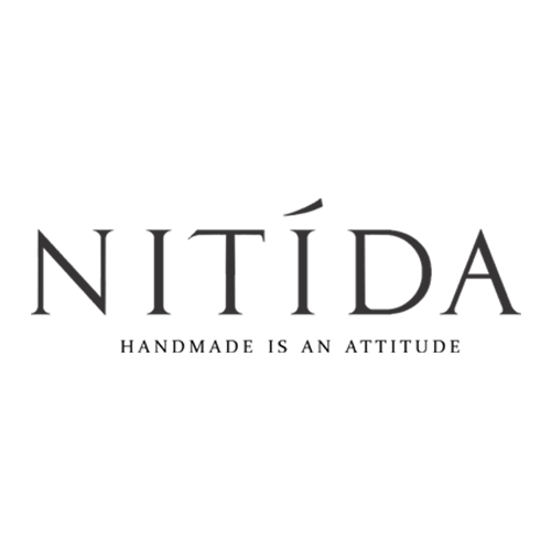 Nitida